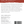 Load image into Gallery viewer, Autumngria Sabrosa Sangria Premium Raspberry Apple Back Label