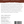 Load image into Gallery viewer, Mulled Harvest Sabrosa Sangria Premium Spiced Back Label