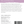 Load image into Gallery viewer, Springria Sabrosa Sangria Premium Cherry Back Label