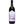 Load image into Gallery viewer, Springria Sabrosa Sangria Premium Cherry
