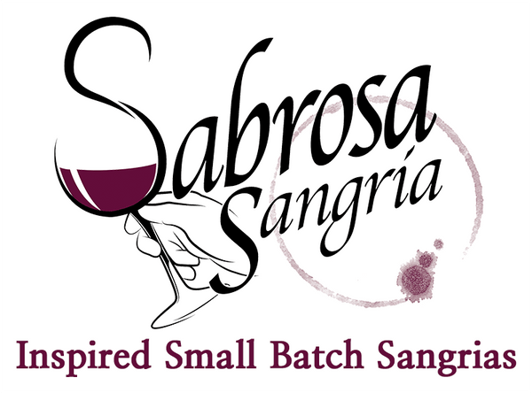 Sabrosa Sangria